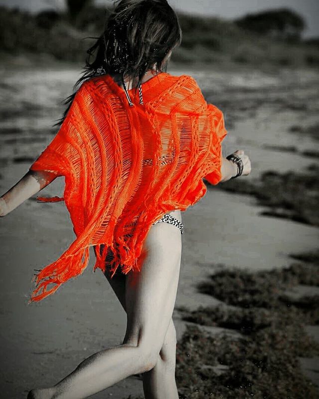 RobynnLin's tweet image. Playing with color on a warm summer day!
#summerfun #colorplay #weekendsaremadeforthis ift.tt/2KKvzcD