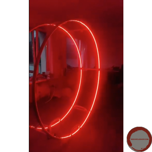 redcirshop's tweet photo. LED German Wheel / LED Rhöenrad only at Red Circle Shop !
https://t.co/fc04Mol5aN #germanwheel #ledgermanwheel #cyrwheel @redcirshop #gymwheel https://t.co/2VhkN5owlq