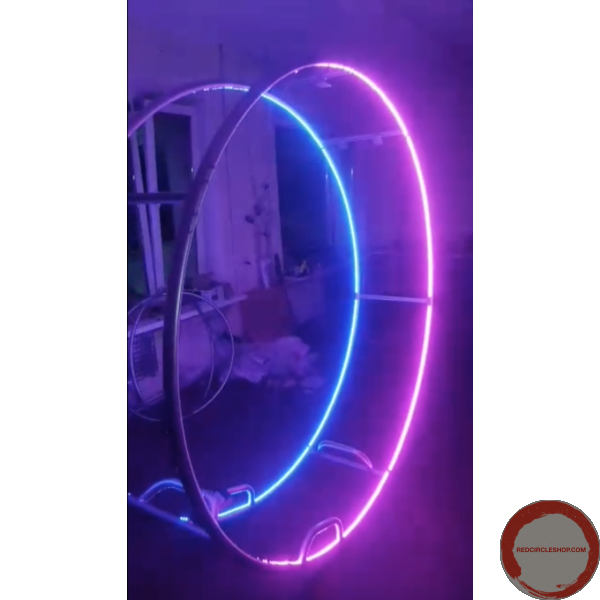 redcirshop's tweet photo. LED German Wheel / LED Rhöenrad only at Red Circle Shop !
https://t.co/fc04Mol5aN #germanwheel #ledgermanwheel #cyrwheel @redcirshop #gymwheel https://t.co/2VhkN5owlq