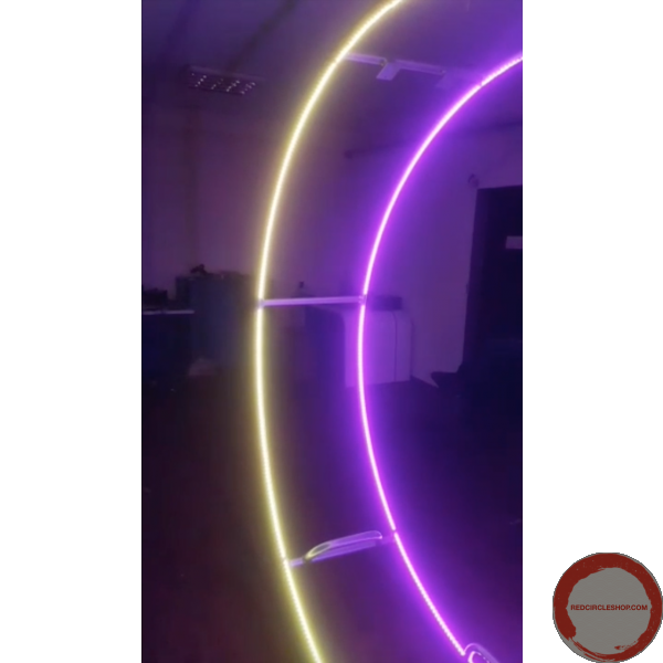 redcirshop's tweet photo. LED German Wheel / LED Rhöenrad only at Red Circle Shop !
https://t.co/fc04Mol5aN #germanwheel #ledgermanwheel #cyrwheel @redcirshop #gymwheel https://t.co/2VhkN5owlq