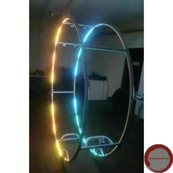 redcirshop's tweet photo. LED German Wheel / LED Rhöenrad only at Red Circle Shop !
https://t.co/fc04Mol5aN #germanwheel #ledgermanwheel #cyrwheel @redcirshop #gymwheel https://t.co/2VhkN5owlq