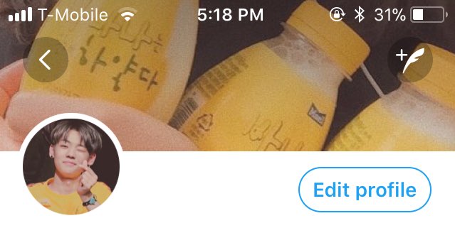petitsyoon's tweet photo. soft yuchan layout.
>rt or like if used/liked
>dm me for requests
#chan #yuchan #unb #ace #soft #layout #softlayout https://t.co/qLx8litiUX