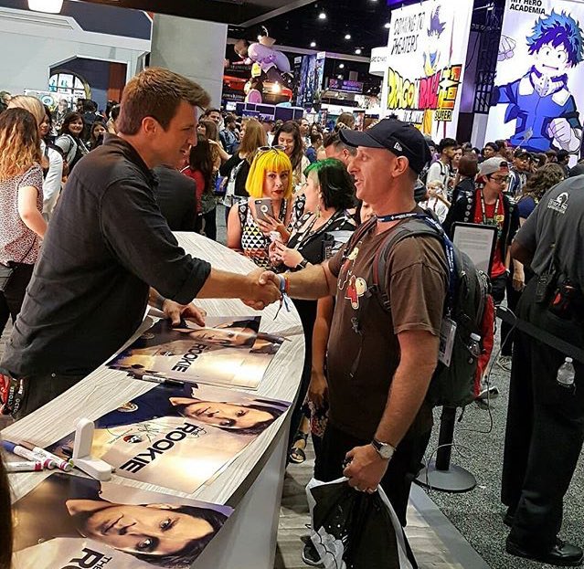 BRStanathan's tweet photo. https://t.co/b4qKuRVoC3