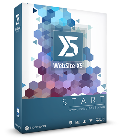 AppzFreebie's tweet photo. Giveaway #SoftwareFree: WebSite X5 Start 16. Create professional websites or blogs without any programming knowledge. https://t.co/Pzoa0tOyHe. Use Google Translate. 

#FreeSoftware #FreebieFriday #freebies https://t.co/rvVvmLJ7UI