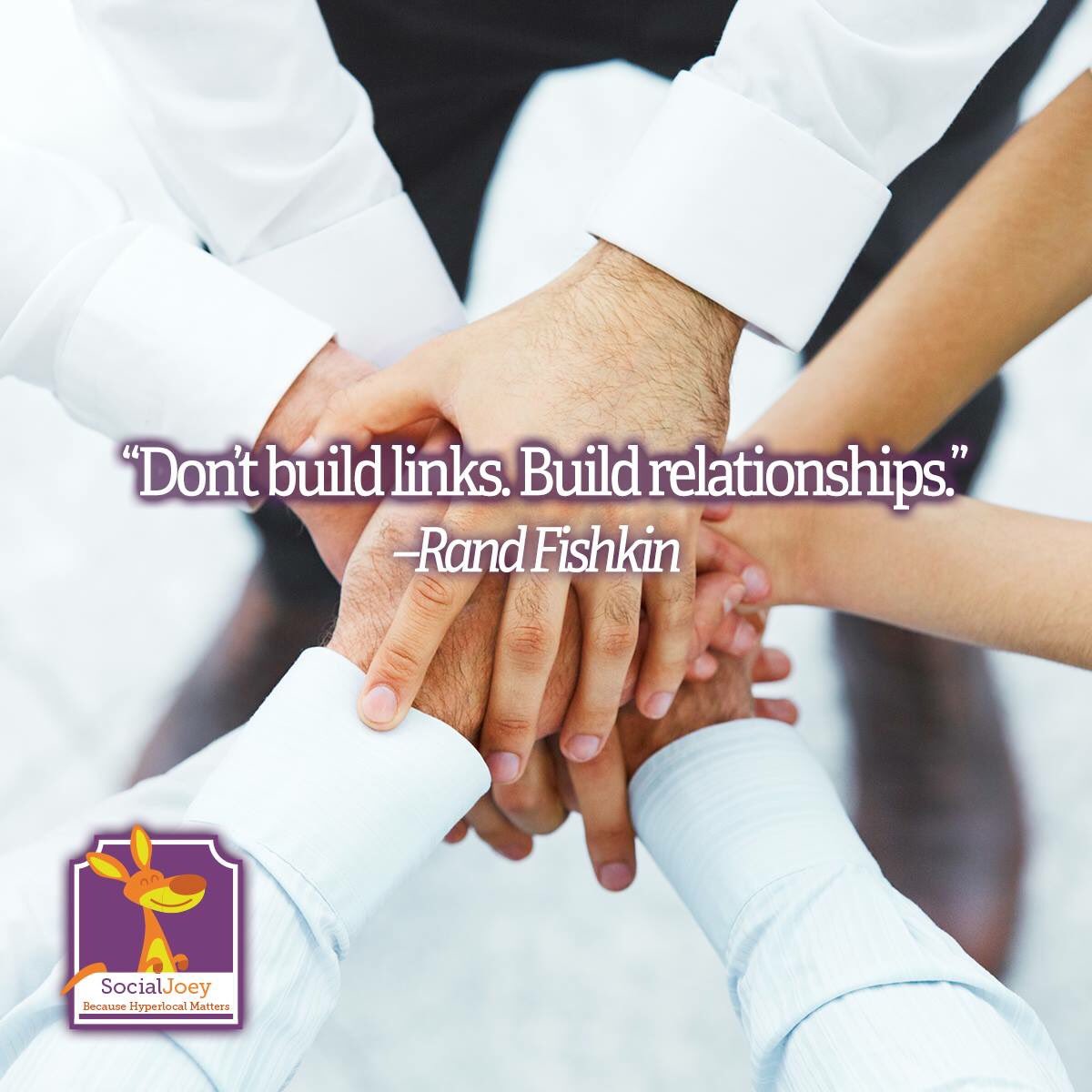 jackmonson's tweet image. #SocialGeek #Geekery #LetItGeek #GeekItOut #RonR #podcast #podcasting #podcastlife #podcastlife🎙🎧 #contentmarketing #MITCon