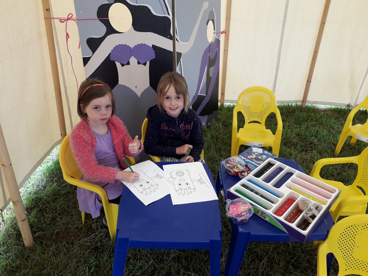 ACA_PLAS_SAC's tweet photo. Diwrnod da yn Sioe Tudweiliog heddiw | Good day in Sioe Tudweiliog today. #Largo18
@CyngorGwynedd @TaranTudweiliog https://t.co/B42Mfvucua