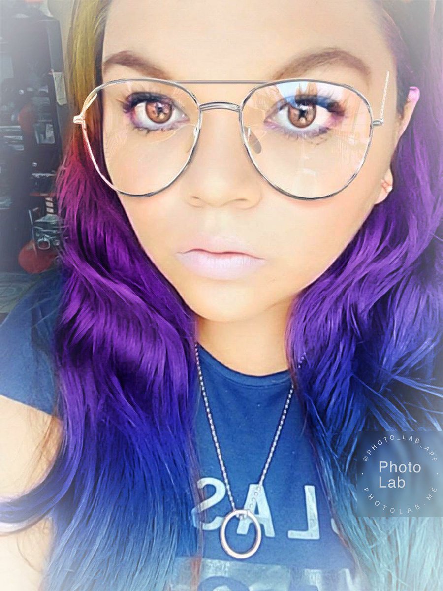 estephany_zava's tweet photo. 🖤 https://t.co/Asanmm6cWL