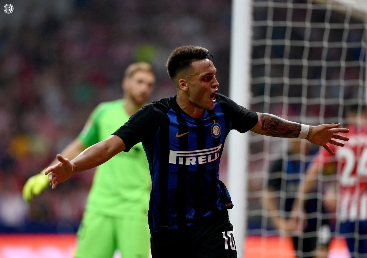 Inter_en tweet picture