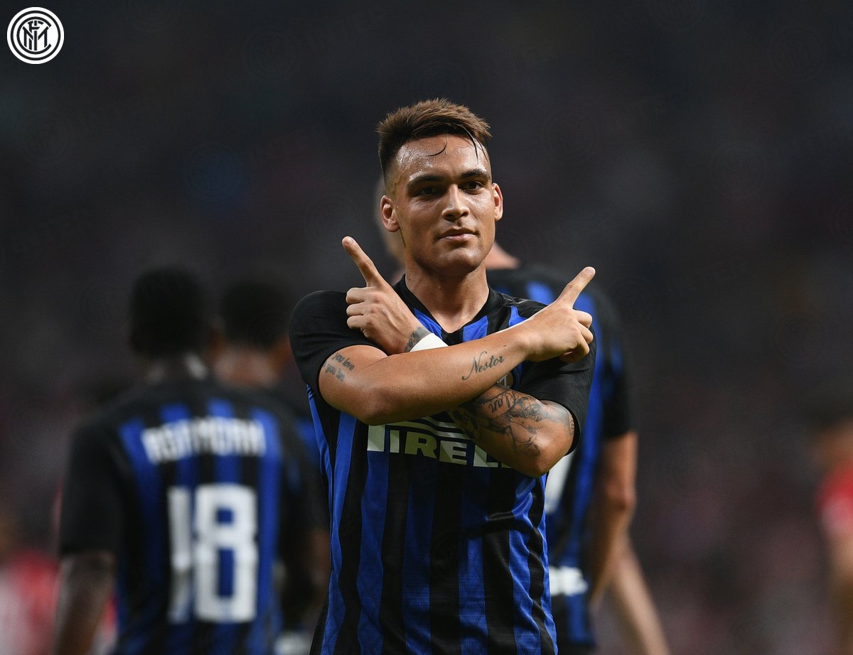 Inter_en tweet picture