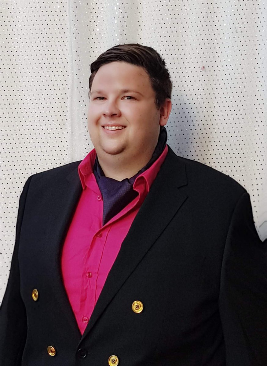 Carlinghow tweet media