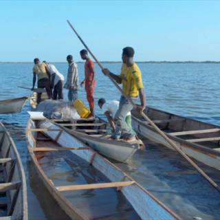 Multimediaplaat's tweet image. Altijd wat nieuws: "Watercrisis in Tsjaad: armoede, voedseltekort en Boko Haram"
Kijk hier voor al het nieuws: Multimediaplaats.nl - multimediaplaats.nl/watercrisis-in…