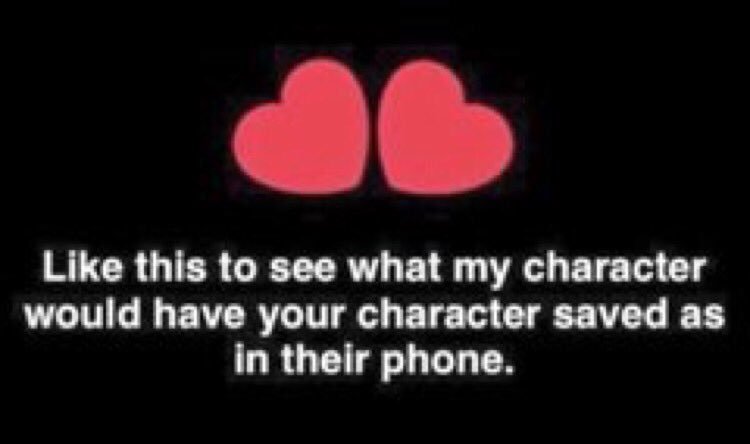 Doctor Strange (@ofthesanctum) on Twitter photo 