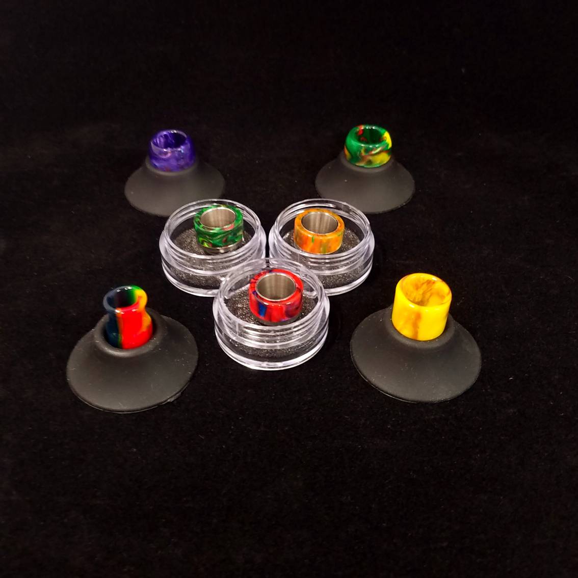 pdf The Lioness Roared: The Problems of Female Rule in