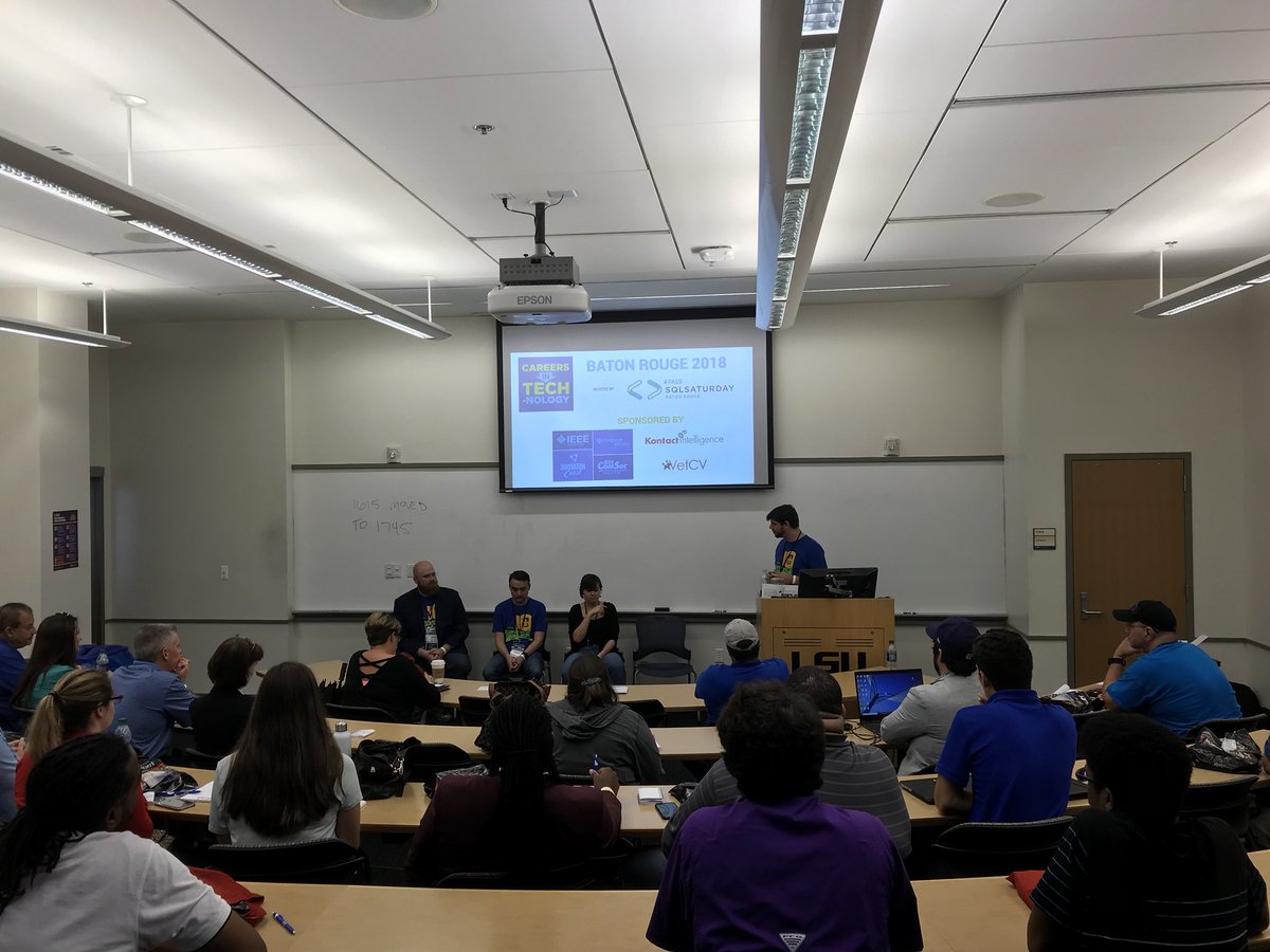 Michael Viron tweet media