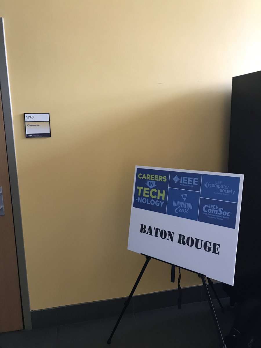 Michael Viron tweet media