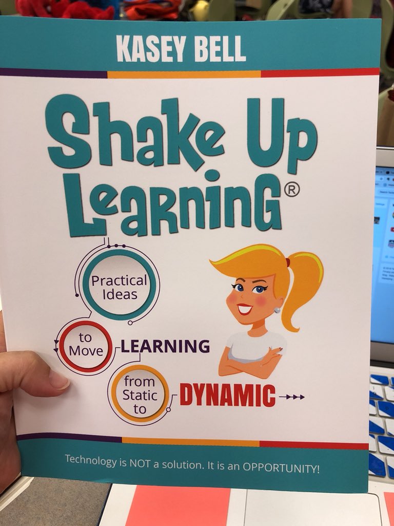 Jaci Letang tweet media