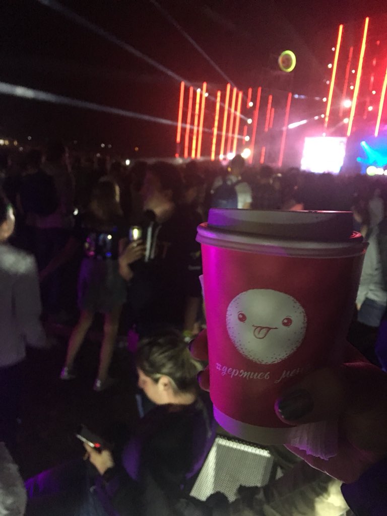 firstova's tweet image. Добрый вечер, люди будущего! #AFP #AlfaFuturePeople