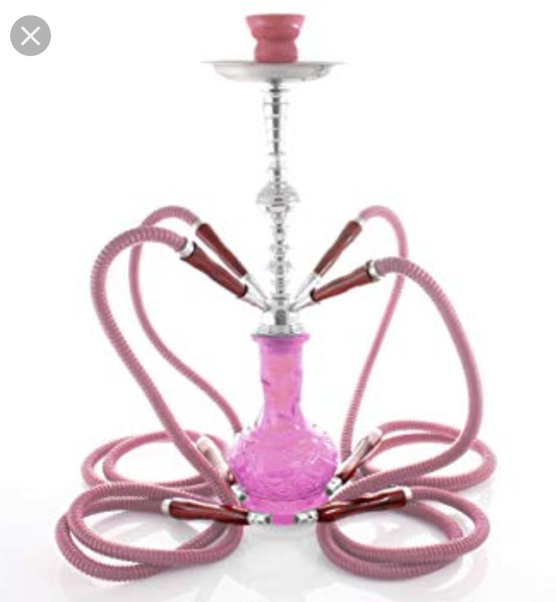 francisdon2's tweet photo. Shisha is fun until you end up on a dialysis machine . Stop killing your kidney. #NoToShisha #HealthfirstGh https://t.co/DtEt9UIoc9