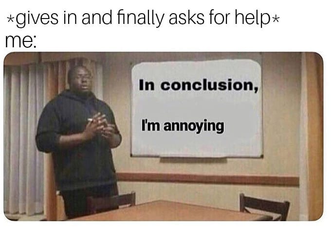 Atlas Vincent tweet media