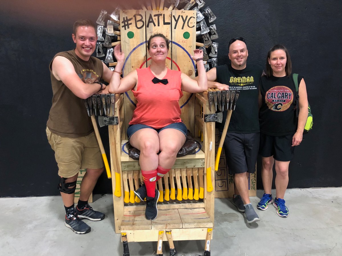 joindtwitr4race's tweet photo. ⁦@AmazingRaceFlms⁩ ⁦@batlgroundsaxe⁩ https://t.co/zrzDJapwPB