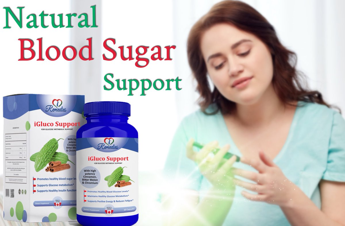 i_Remedies_'s tweet photo. iGluco Support is a #Natural #Formula for #Diabetic_Support. Contains #Cinnamon, #Bitter_Melon and #Chromium
اي جلوكو سابوررت منتج طبيعي لدعم #مرض_السكري
يحتوي على #القرفة و #الحنظل و #الكروميوم
https://t.co/FaoVCaWiqd https://t.co/8gURTHrHpw