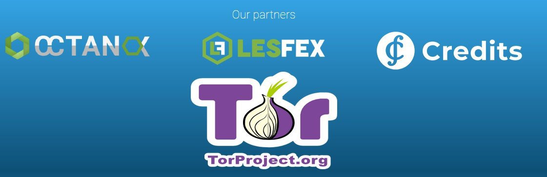 We are Building a Strong Partnerships and  We're off to a Phenomenal Start. Ride in the Bandwagon!: 
Here is the Key:👇👇                               cewnote.com/whitelist/
#Blockchain #Cryptocurrency #partnerships #Cewnote #Cew