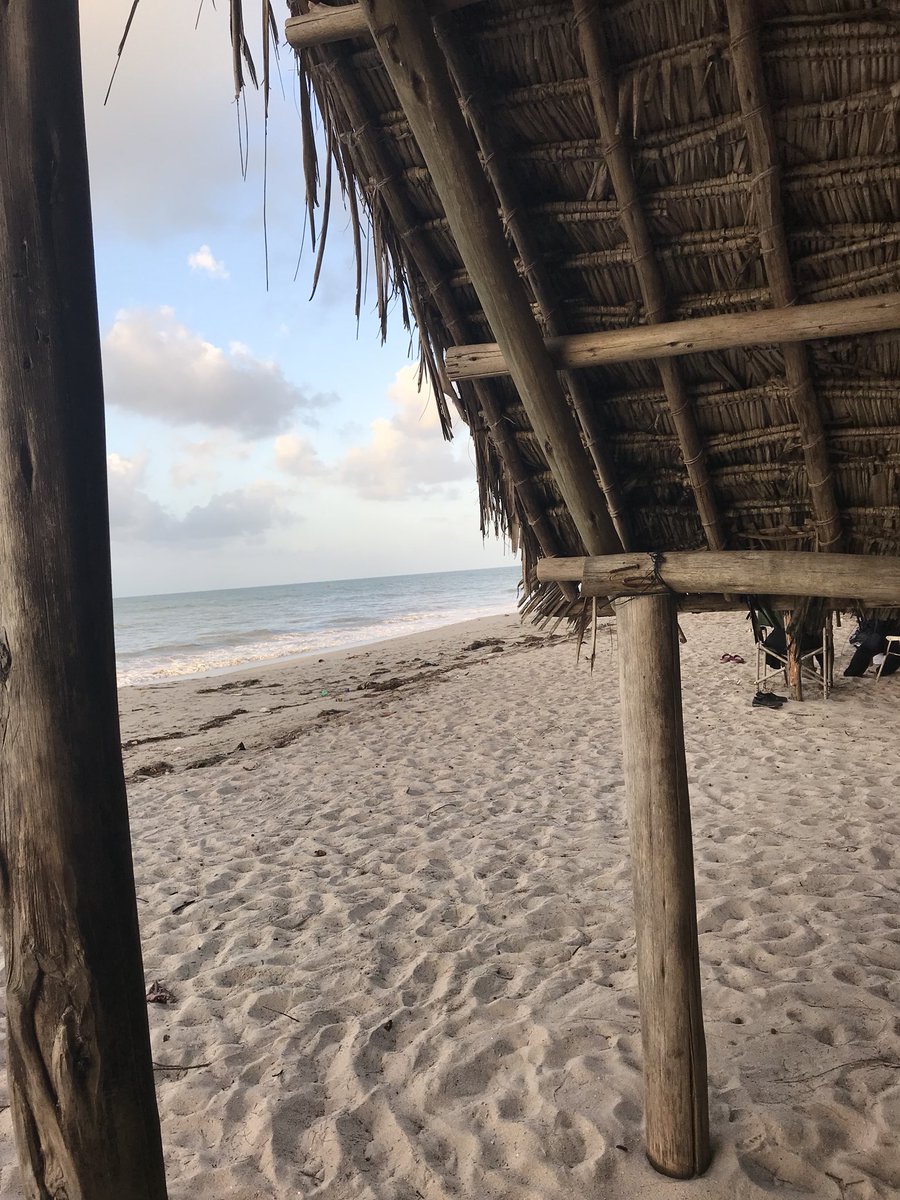 Penelope365's tweet photo. BBQ by the beach ... what else could you ask for ✨ https://t.co/9IBDtXhGx9