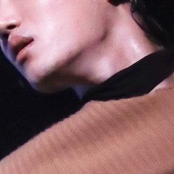 detailsofkji's tweet photo. https://t.co/sEZ1En5LST