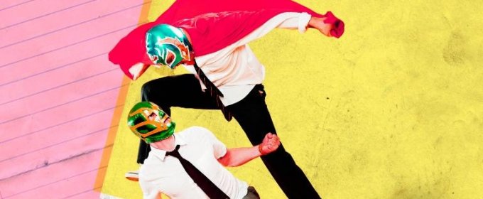 BWWScotland's tweet photo. ***** 'Has the feel of a new Scottish classic' SQUARE GO @Summerhallery @ChescMood @Kieran_Hurley @TheGaryMcNair  #SquareGoPlay #edfringe #edfringe2018 #IntoTheUnknown
https://t.co/cLiTTT8Mmc https://t.co/ZbMZ0rmO7A