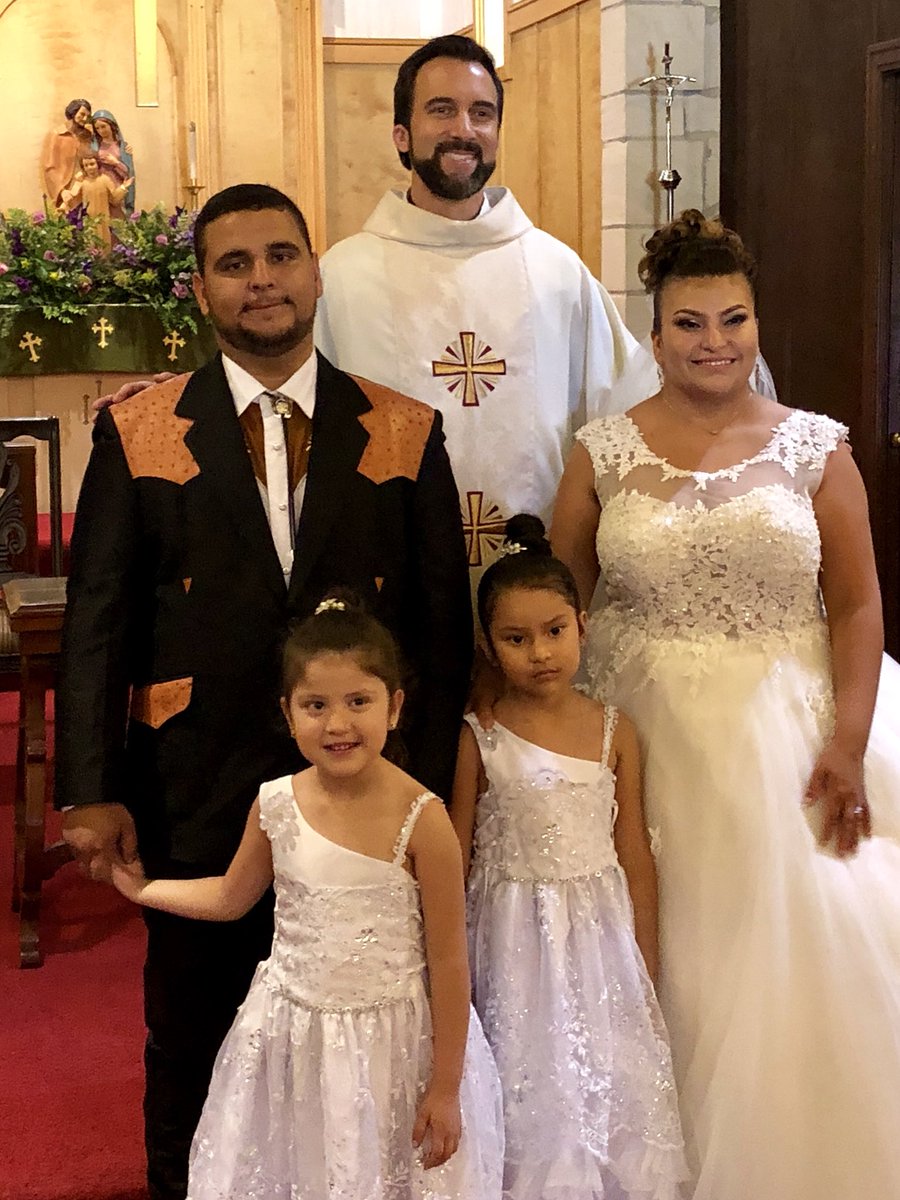 Holy Family Catholic Church (@HolyFamilyACC) / Posts / X
