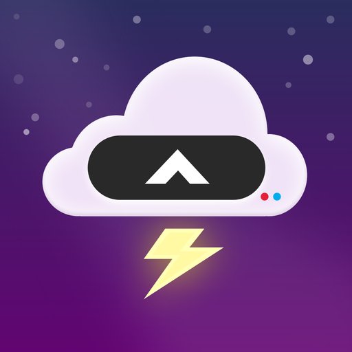 CARROT Weather 
App Review ▶️ bit.ly/2OrzywQ

 #iPhone #AppStore #Apps

100s more app reviews at: iphoneflick.com