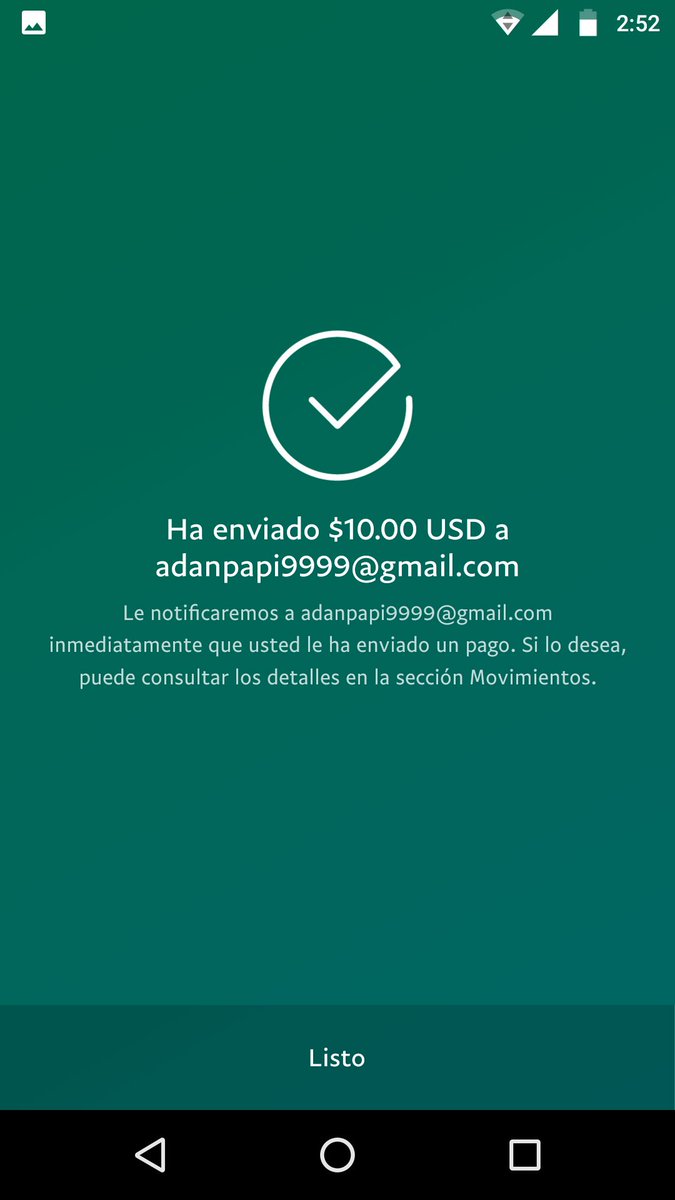 Super Cup Legends tweet media