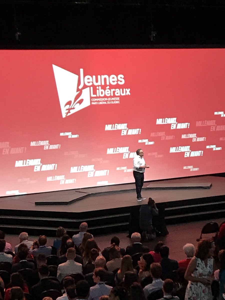 Laurence Tôth tweet media