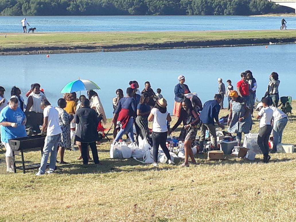 I like this place 😍☝️🤞👌💖