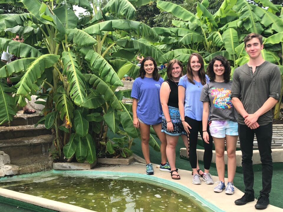 Victoria Brown tweet media