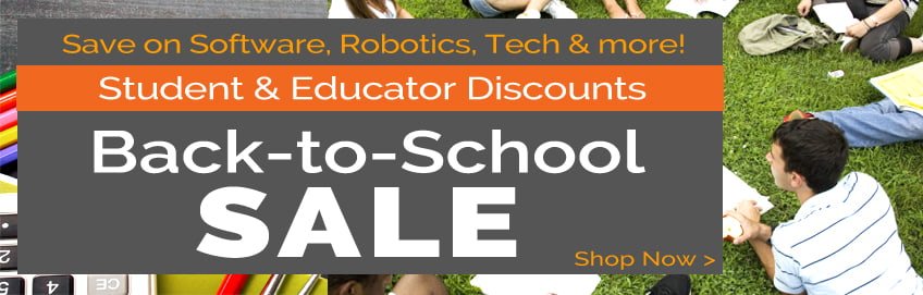 Studica's tweet photo. Students: #savemoney on Software &amp; Tech with your #studentdiscount at https://t.co/XE0O1KVj7S  ! #college Shop now at https://t.co/yyEJ8jxvfA https://t.co/DB9508ubKr