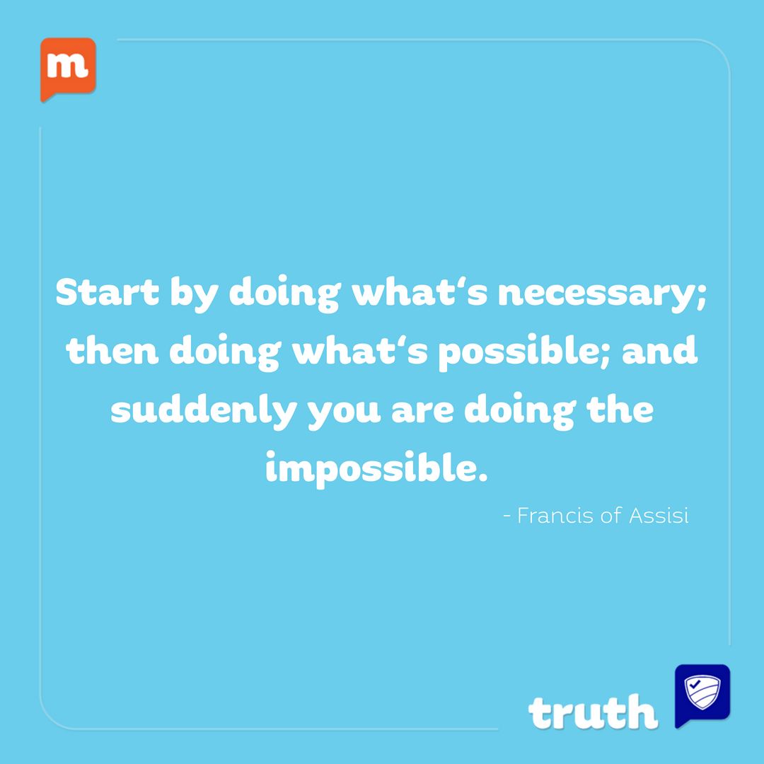 Mazu_Family's tweet photo. Mazu is doing the impossible, we are creating a social media space that is filled with love and positivity for our families. ☺️ 

#lovemore #move2mazu https://t.co/2ISD8Y7a5I