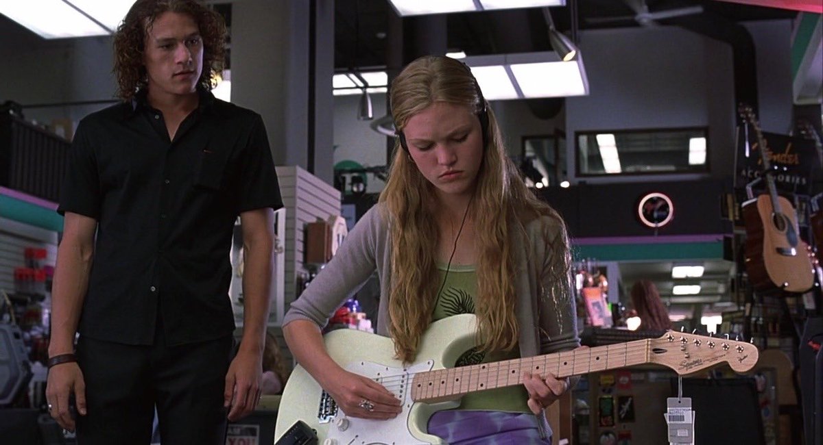 10 причин моей ненавистсериал. Things i hate about you. десять причин моей ненависти 1999. 10 причин моей ненависти (10 things i hate about you, 1999). 10 причин моей ненависти постер.