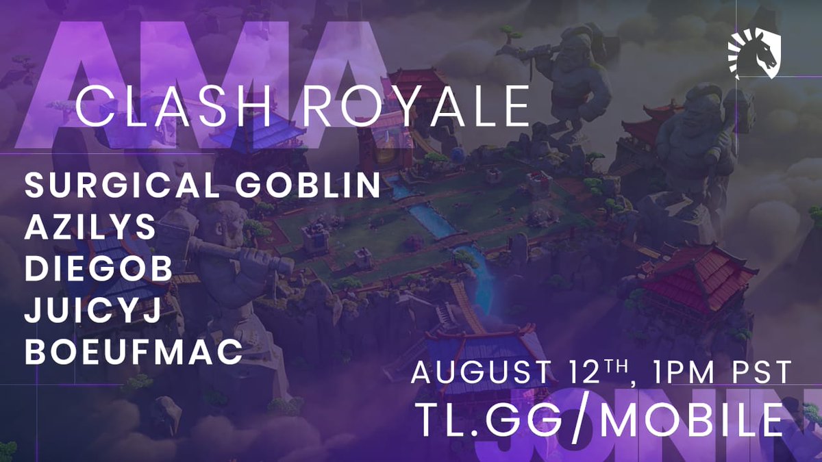 Surgical Goblin tweet media