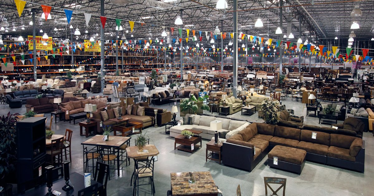 Walker Furniture (@walkerfurniture) | Twitter