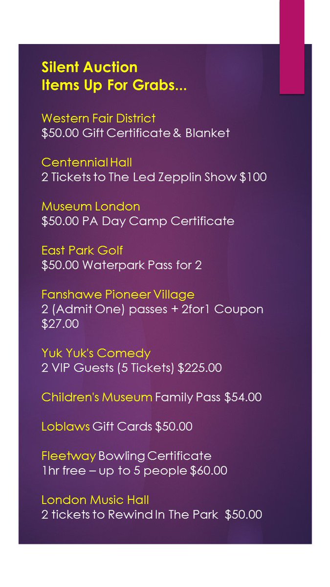 ConnectforMH's tweet image. EAT WELL... FEEL WELL Saturday August 18 - mailchi.mp/8db9613c3732/e…