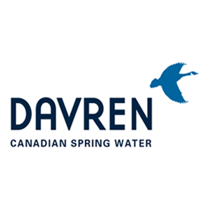 21UWIC's tweet photo. A big thank you to our local Double Play sponsors 

Davren Canadian Spring Water

Selkirk Tire &amp; Auto

The Kiln Drive In

Stonewall Family Foods

#DoublePlay #Sponsors #Support #Local https://t.co/6gNqh2PzpD
