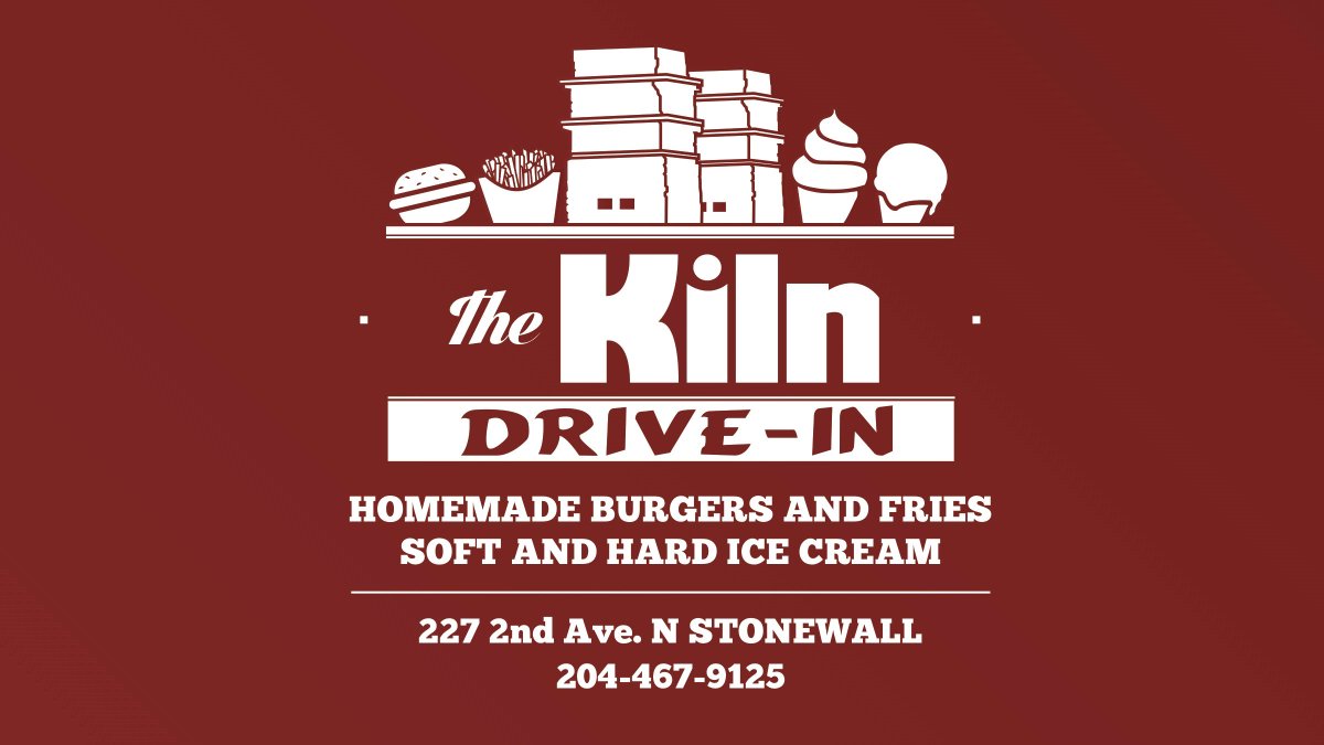 21UWIC's tweet photo. A big thank you to our local Double Play sponsors 

Davren Canadian Spring Water

Selkirk Tire &amp; Auto

The Kiln Drive In

Stonewall Family Foods

#DoublePlay #Sponsors #Support #Local https://t.co/6gNqh2PzpD