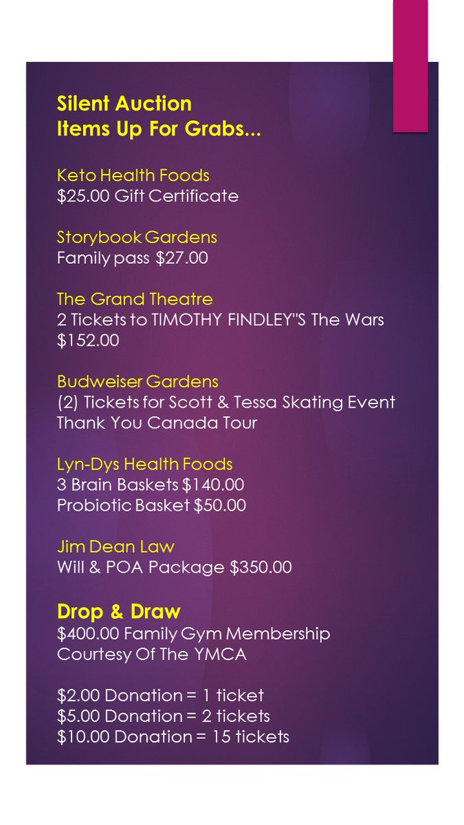 ConnectforMH's tweet image. EAT WELL... FEEL WELL Saturday August 18 - mailchi.mp/0468b0f30233/e…