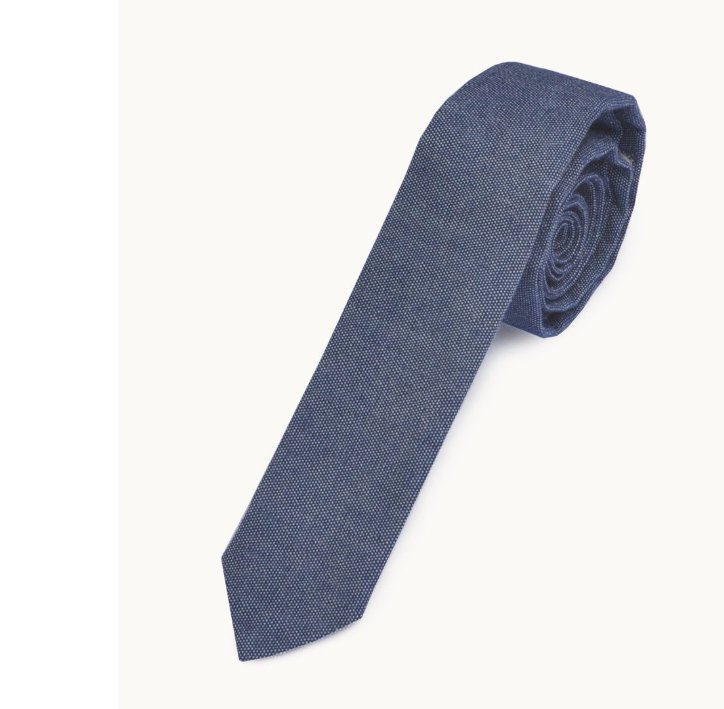 Hipster Tie is made fair trade by our small co that believes so strongly in #bethechange and #whomadeyourclothes and ecological impact, that it's in our name, visible.clothing.com Carry a pen and thumb drive in your tie, cause you never know when you'll need them. #hipster