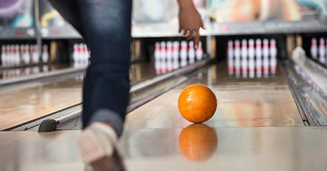 VisitWichita's tweet photo. #NationalBowlingDay is today and Wichita is thrilled to be welcoming so many bowlers soon! https://t.co/DzHFLHlWjK https://t.co/t3Hnpzv7k4