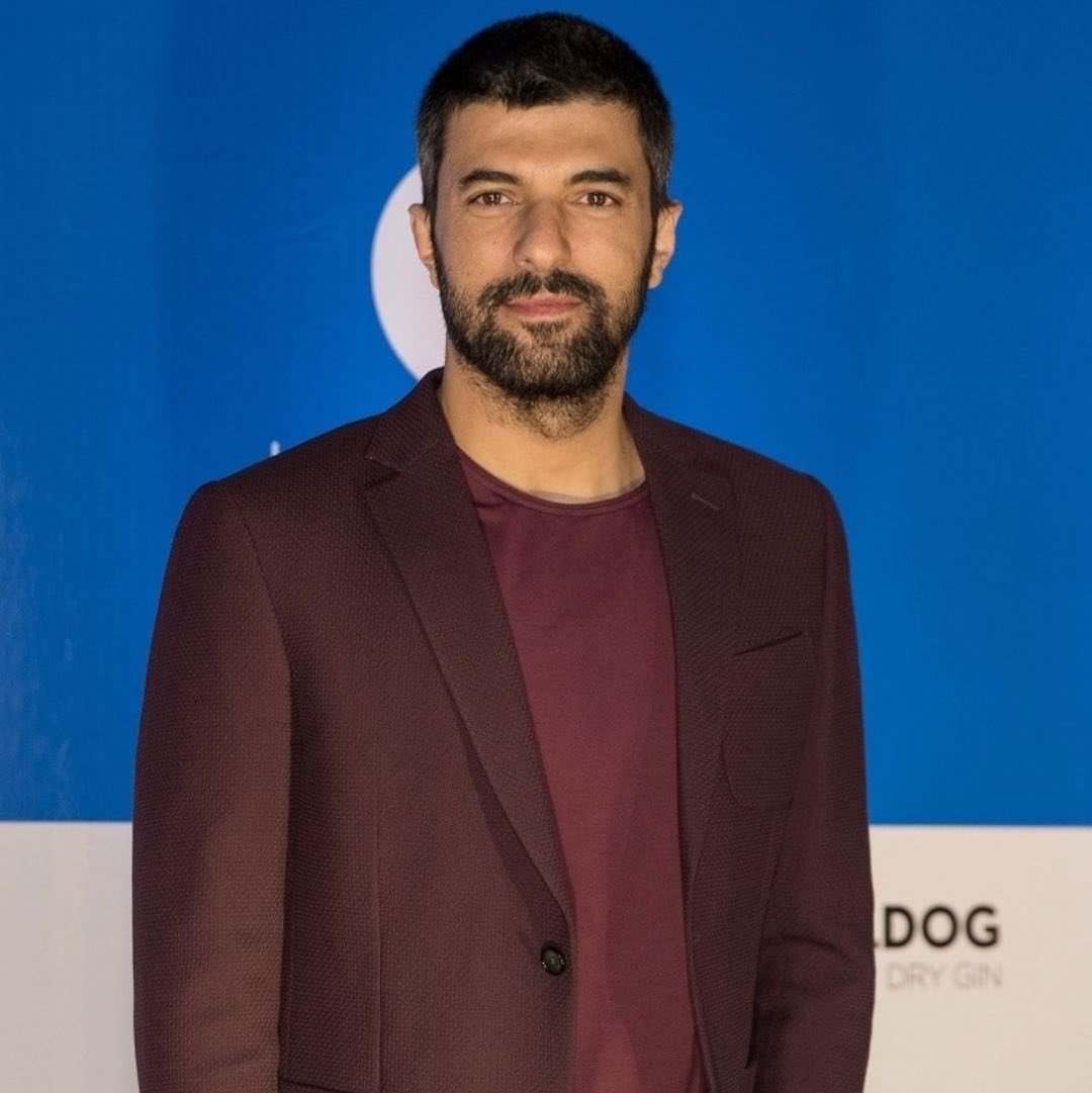hnoOo2012's tweet photo. #EnginAkyürek 😍😍😍 https://t.co/z4xKetnSl5