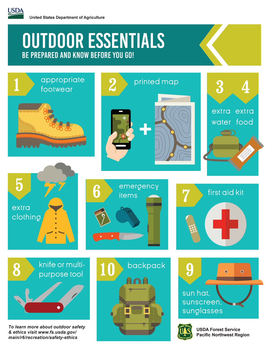 CarsonHSprings's tweet photo. Enjoy this cooler weather with an outdoor adventure ⛅🌲 What is your must-have item when you head out to explore?
#carsonhotsprings #carsonwa #adventureisoutthere #gorgeadventure https://t.co/ICWd3c7qm7