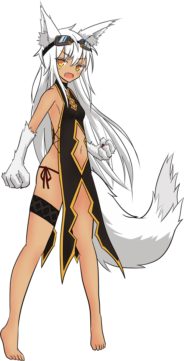 拳闘士のtwitterイラスト検索結果 古い順 拳闘士のtwitterイラスト検索結果 古い順