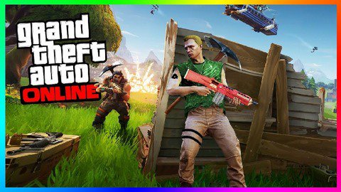 O Xrhsths Rdr2 Gta5攻略情報ブログ Sto Twitter Gta5 ナイトライフ の服装を着こなすかっこいい 最新コスチューム 15選 フォートナイト のコスプレ4種類 動画あり T Co Jjfpg98os1 T Co Vnzein7bsu Twitter